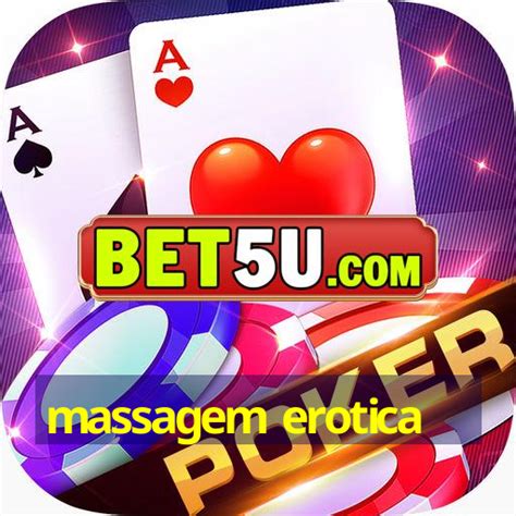 massage erótica|'massagem erotica brasileira' Search .